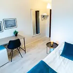 Hotel Pohjankievari 3*