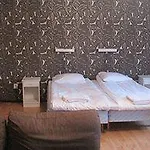 Pohjankievari Hotel Kempele