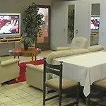 Pohjankievari