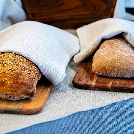 Pohjankievari Kempele