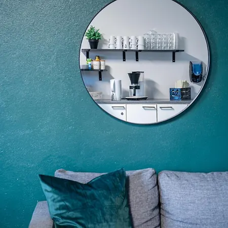 Hotelli Pohjankievari 3*