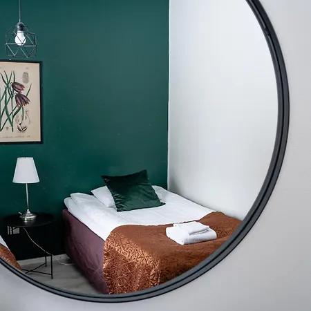 Hotelli Pohjankievari 3*