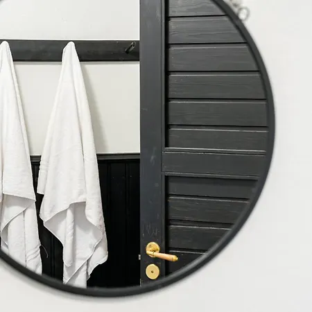 Hotelli Pohjankievari