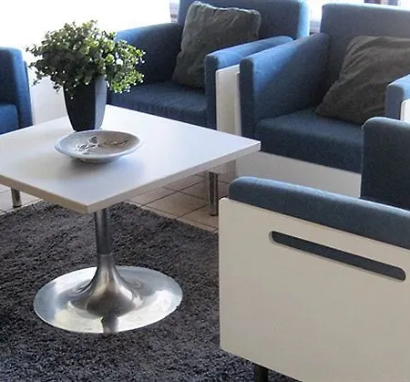 Pohjankievari 3* Kempele