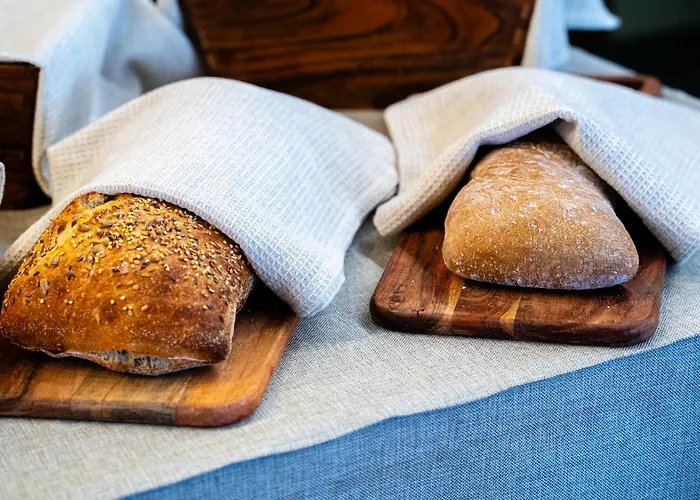 Pohjankievari 캠펠레